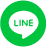 LINE ID: @wkd6511k